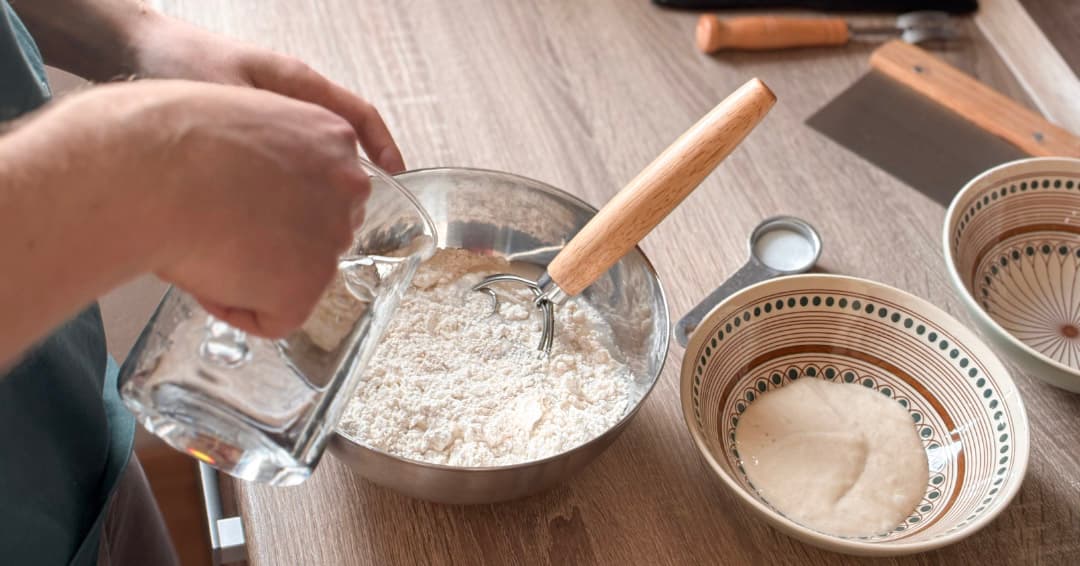 tvorba-testa-na-chleb